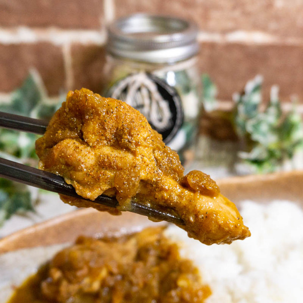 うぺぽ（小）21022210