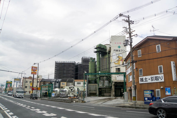 大喜利くま-2212221