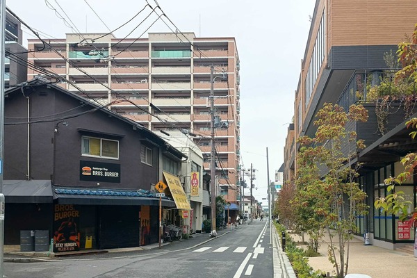 IMG_20251224_122918402_HDR (1)