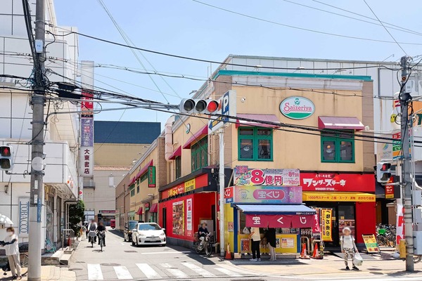 IMG_20250618_113319426