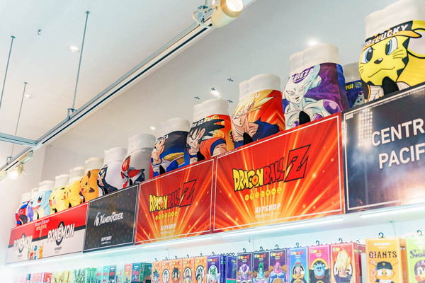 ららぽーと門真-25032425