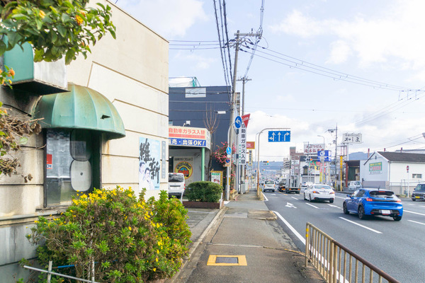 サントロペ-2212227