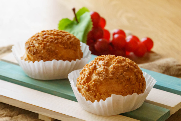 0310シュークリーム直売-15