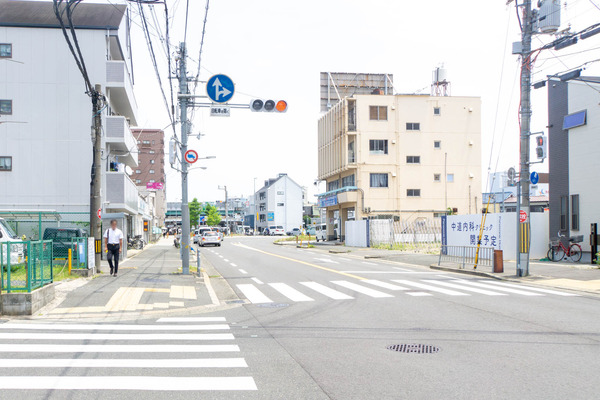 中道クリニック20240619-2406199