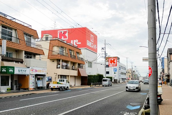 IMG_20250920_105630172