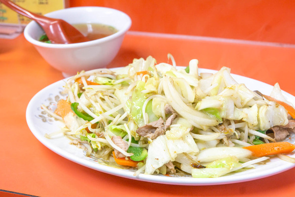 町中華1-2212121-2