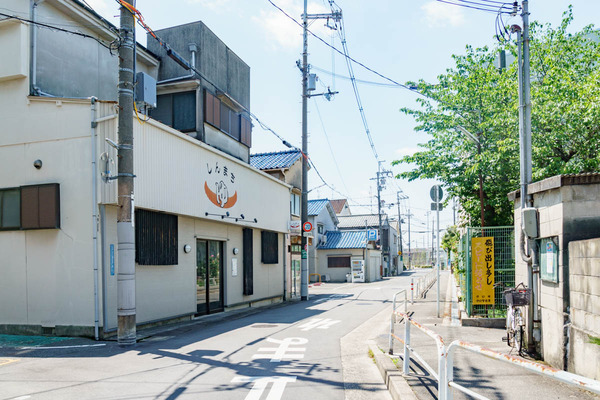 0427アコーテ-1