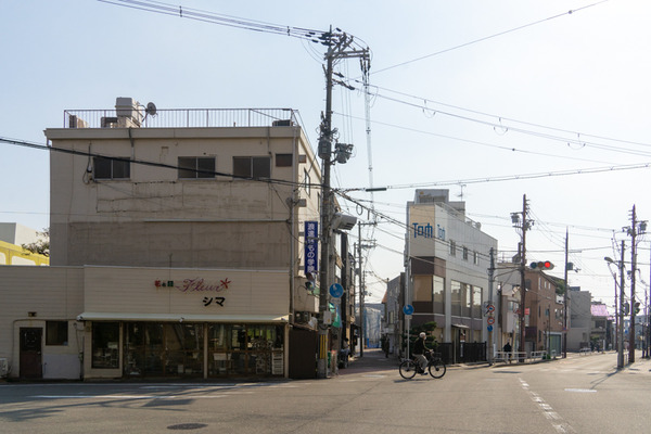 クイズ-2111161