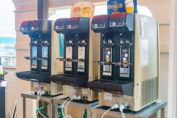 0519ルーフトップビアガーデン-7