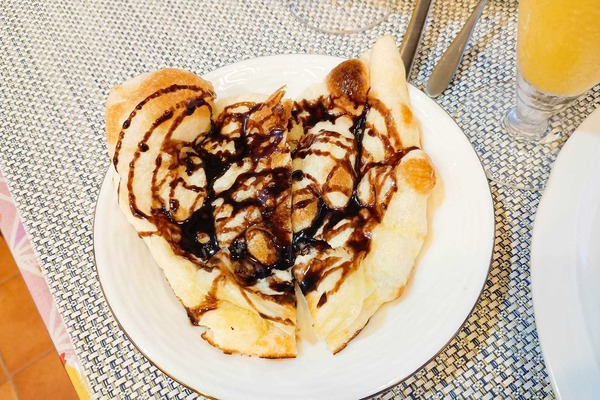 IMG_20250731_182926164