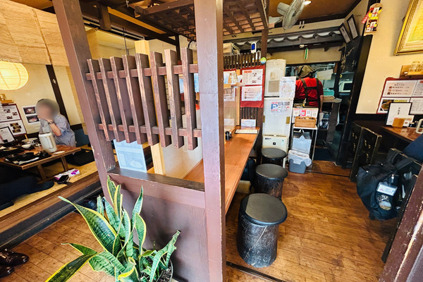 8a60f158-5998-4293-9049-9509b6a78698