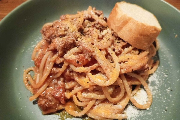 IMG_20250327_133308661