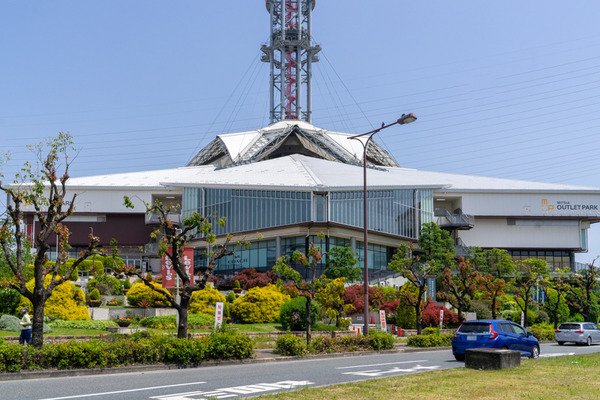 ブロッサム-2105101