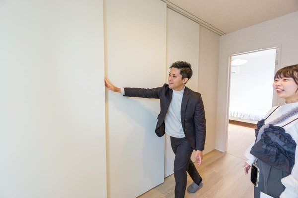 ゼロホーム守口（小）26013028