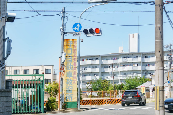 0509タクシー跡地-4