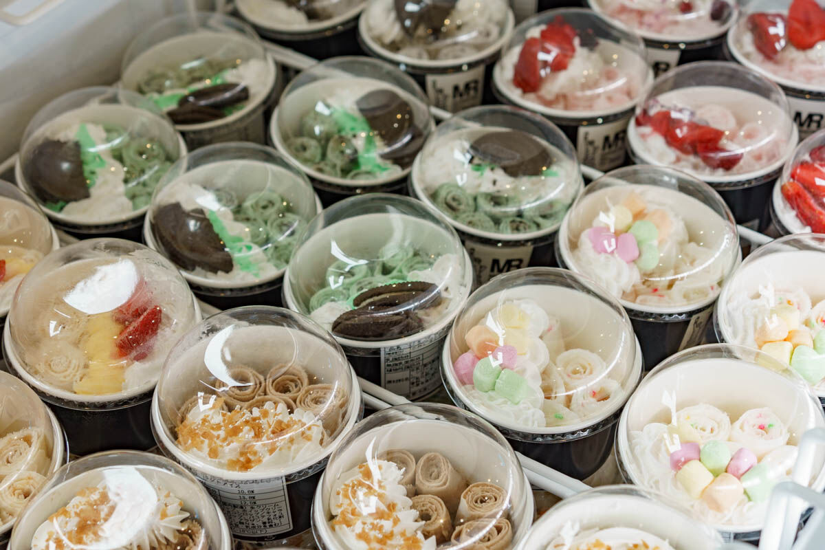 24sweets-25062434