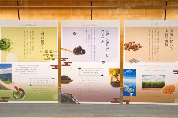 IMG_20251113_094348299