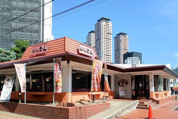 IMG_20251008_110556791