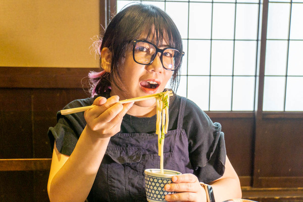 うどん-2407311