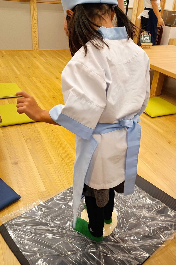 IMG_20251117_153724848 (1)