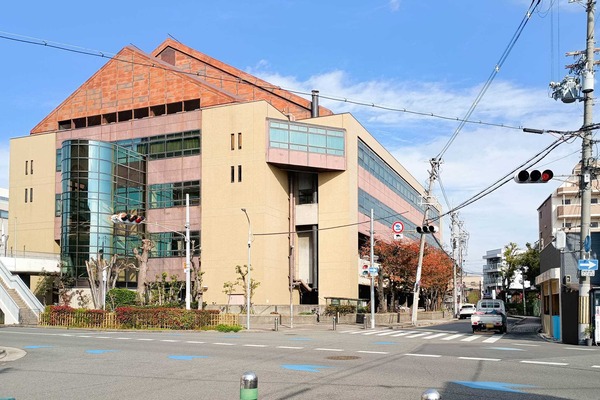 IMG_20251127_123301784