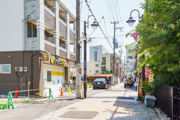 0501チョコザップ-1