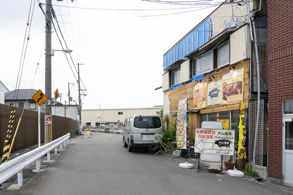 大山畜産 20240903-6