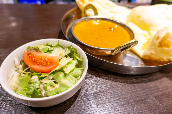 AGOKITCHEN(小)21030222