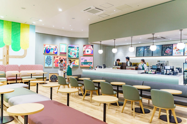 スタバ大日-25040926