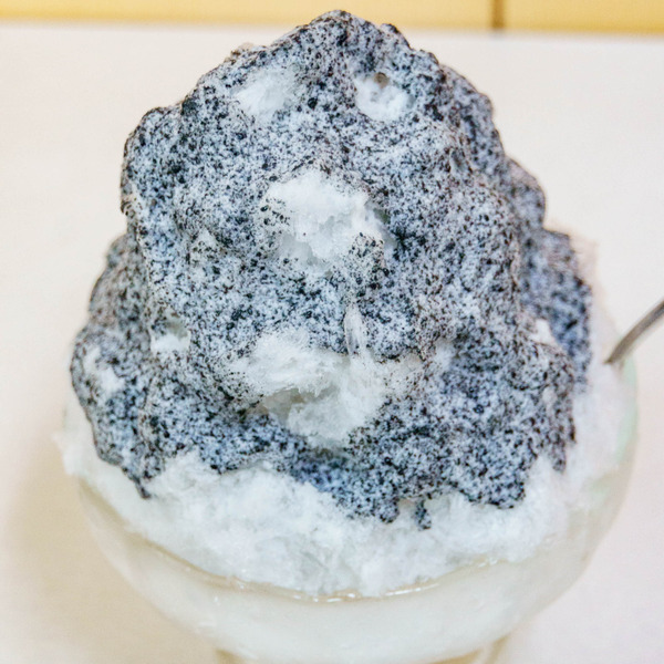 角屋_220713-3-2000-2