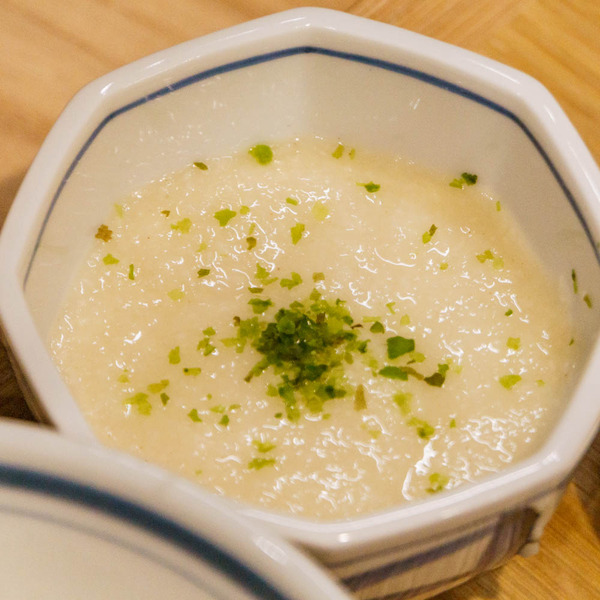 20220208あんちすてーき-6