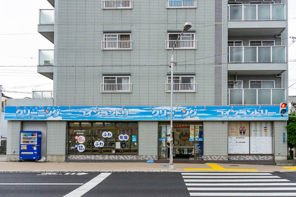 JustインTime(小)2105181