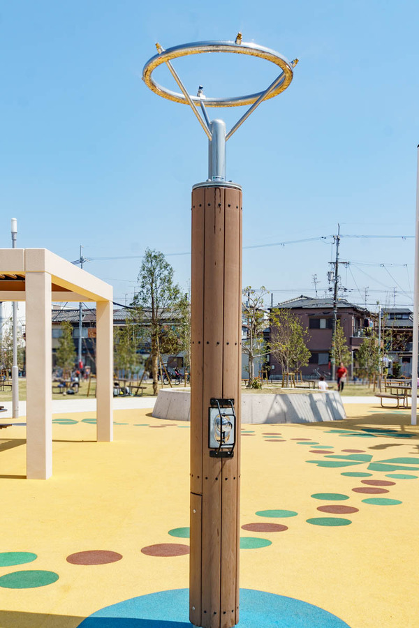 0403よつば未来公園-10