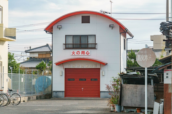 1107伊予土居-3