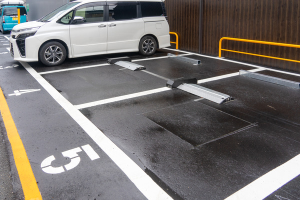 ワンパーク-2302202