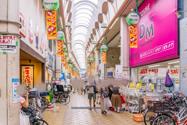 DM（小）2107154-2