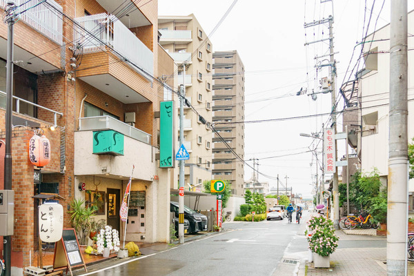 0608鉄板ダイニング-3