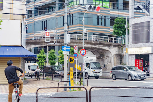 0617守口市本町-1-4