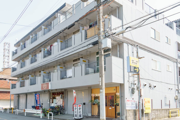 20220323かに屋-5