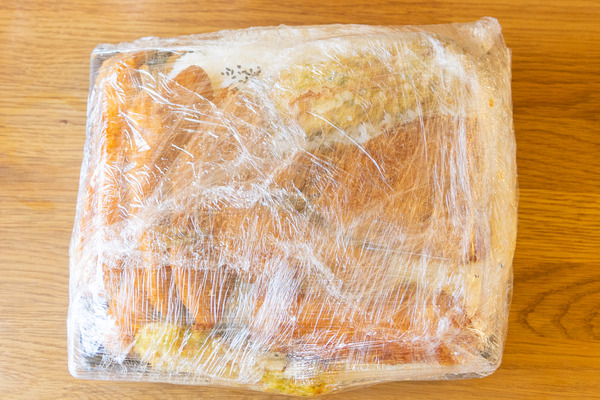 メガ盛りマンモス弁当2-2204123