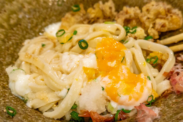 うどん(小)2107142