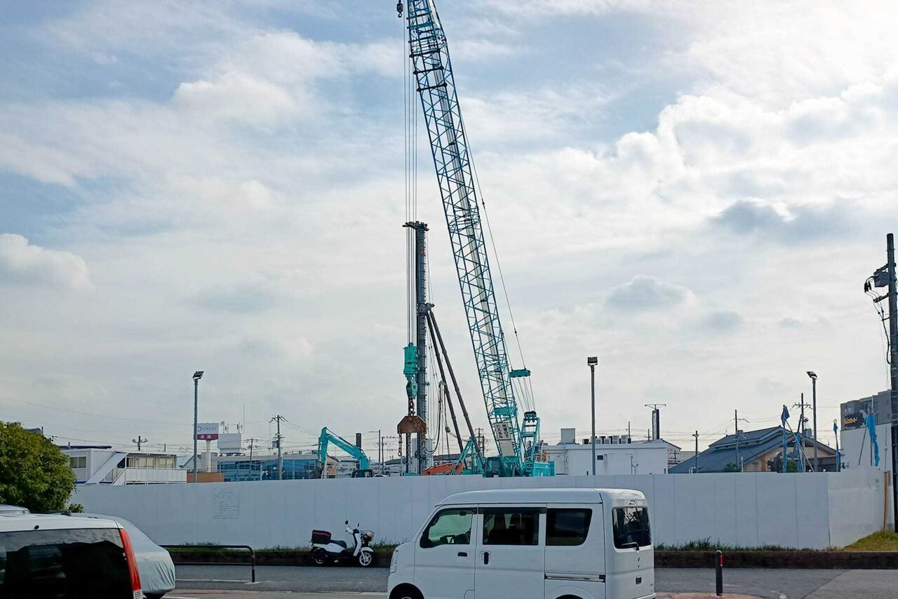 IMG_20251202_113140257_HDR