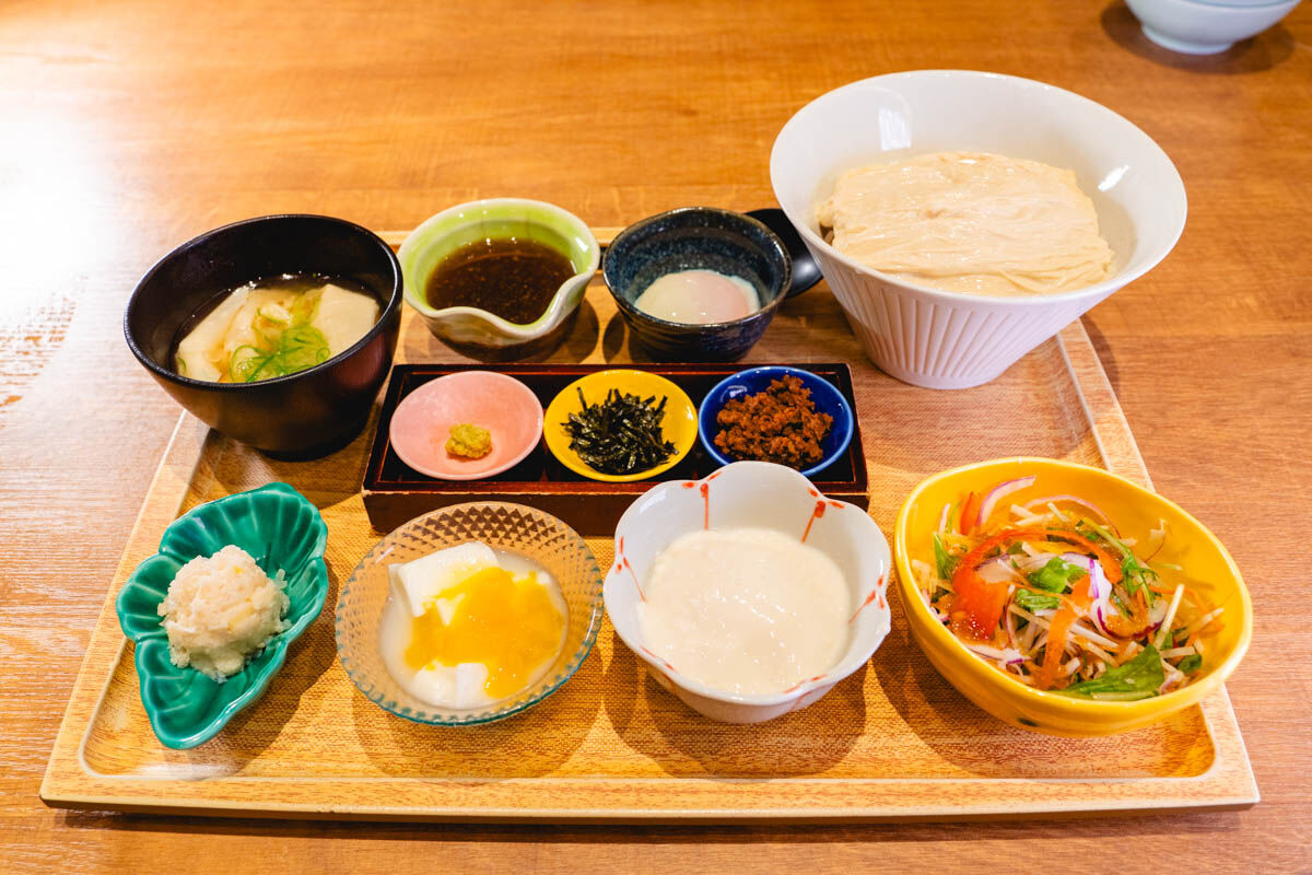 うめまめ-26062319