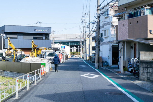 茨田大宮ローソン-20231224-2