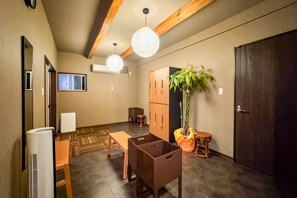 優勝館スマホ-2508285