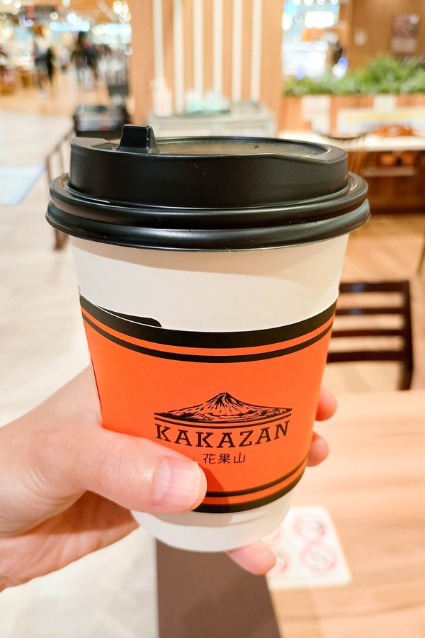 IMG_20251030_154219693_HDR (1)