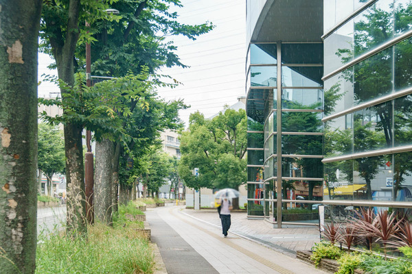 0628tsukimi-5