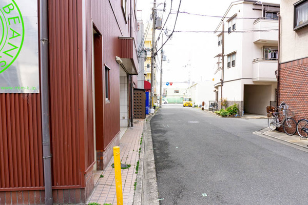 門真iro(小)2104132