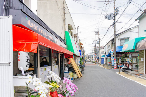 金田町きむら（小）2105183