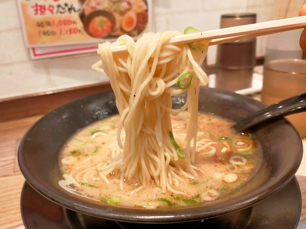桂花亭 20240829-2